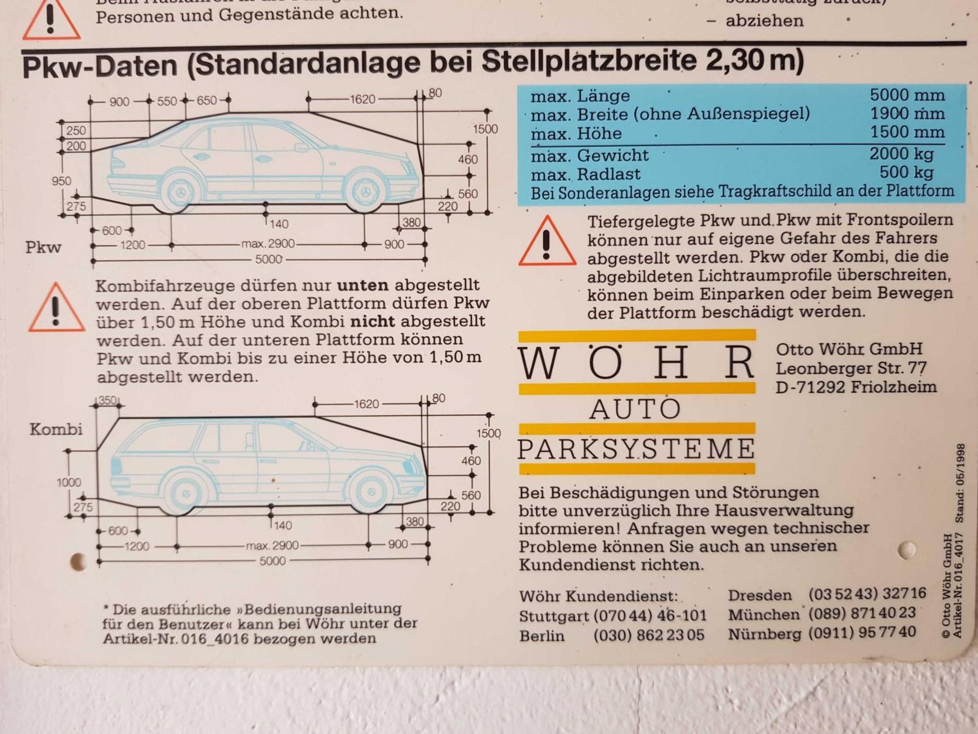 Villa Anna Meerblick Erste Reihe Heringsdorf  Esterno foto